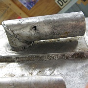Picture 023